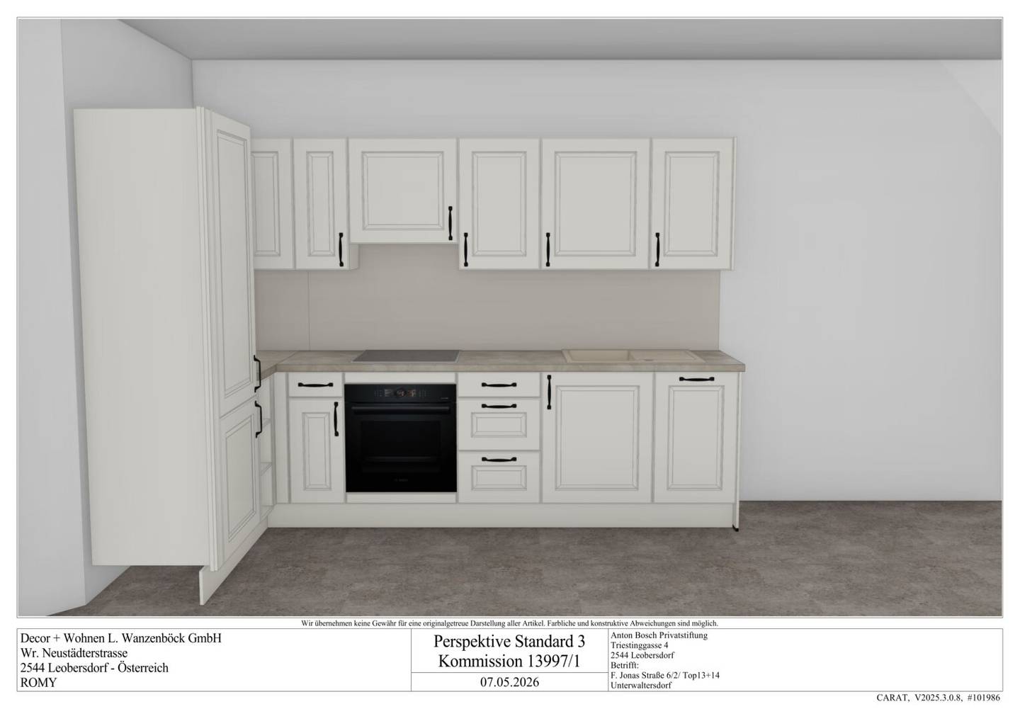 Floor plan 9