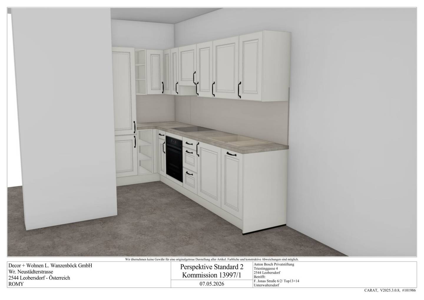 Floor plan 8
