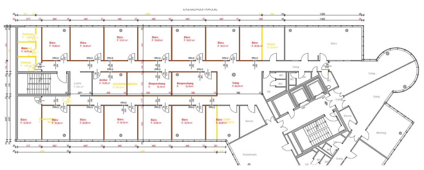 Grundriss 4