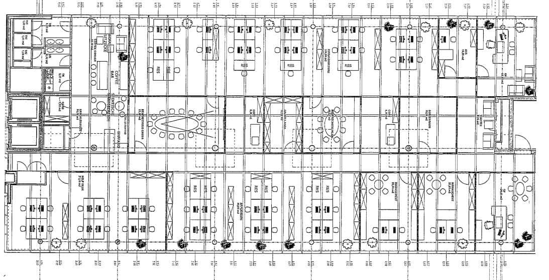 Grundriss 3