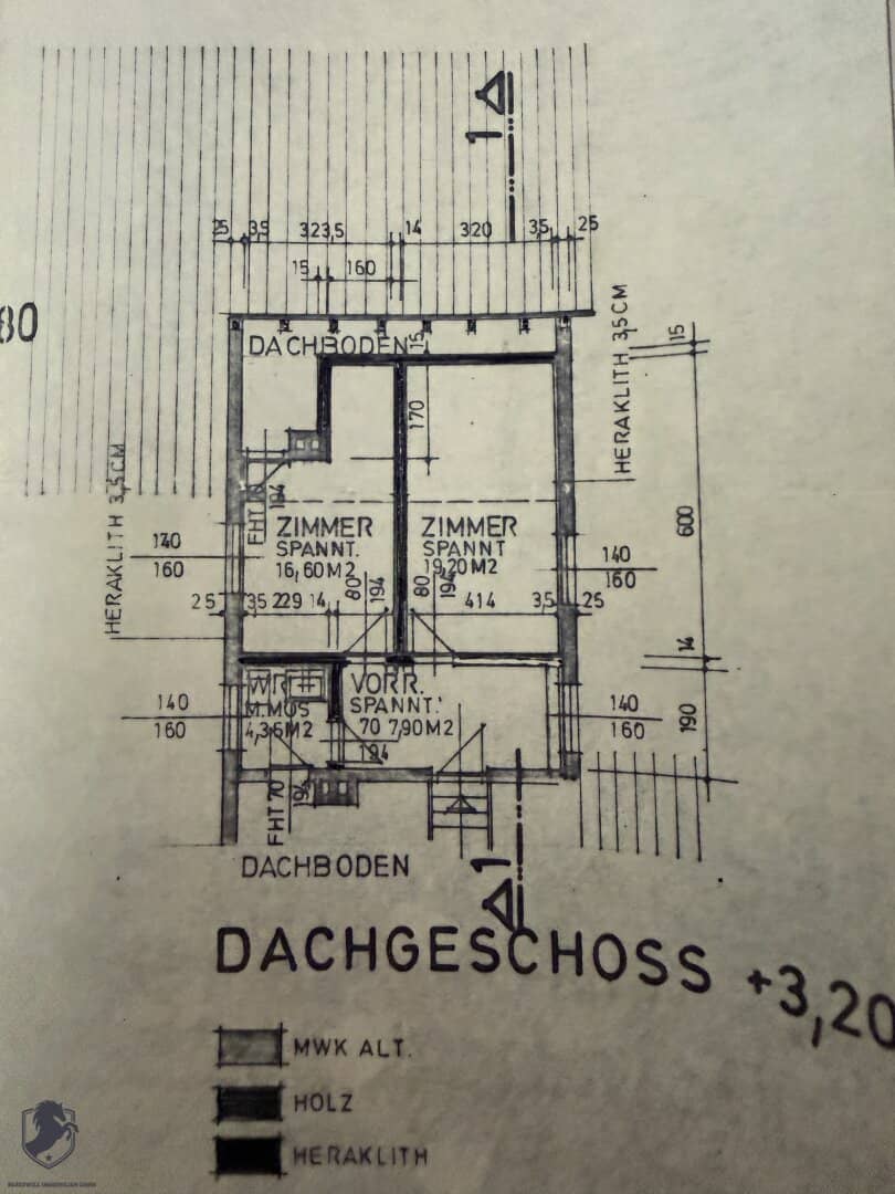 Grundriss 3
