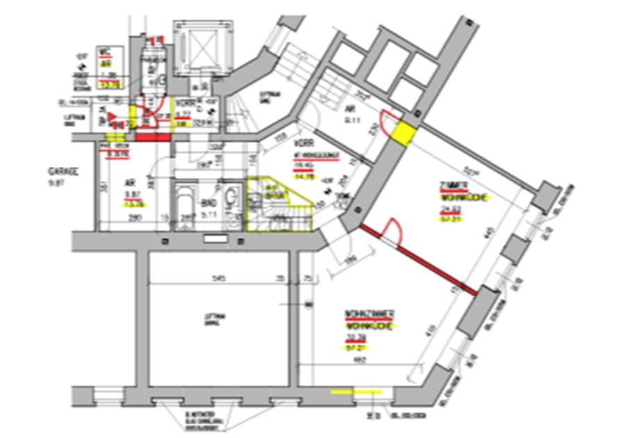 Grundriss 2