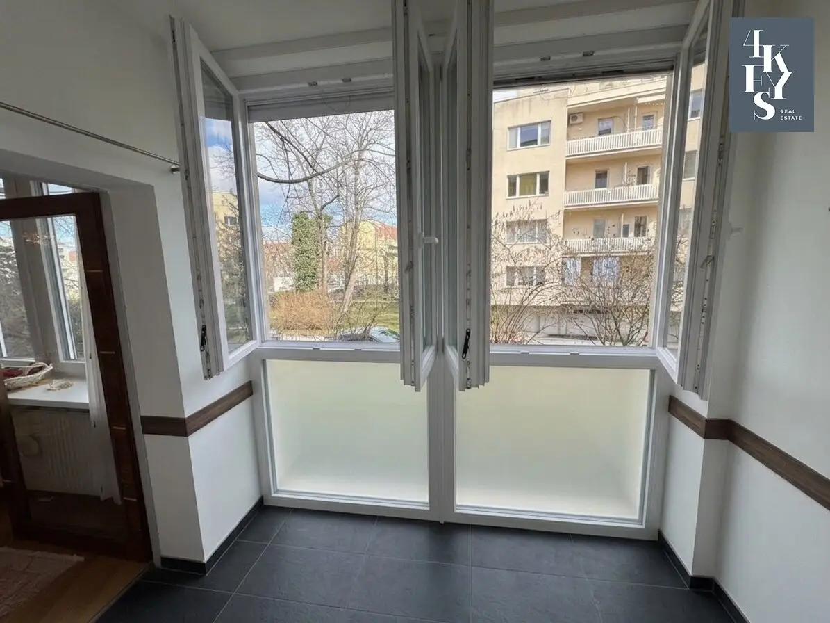 Immobilienbild 3