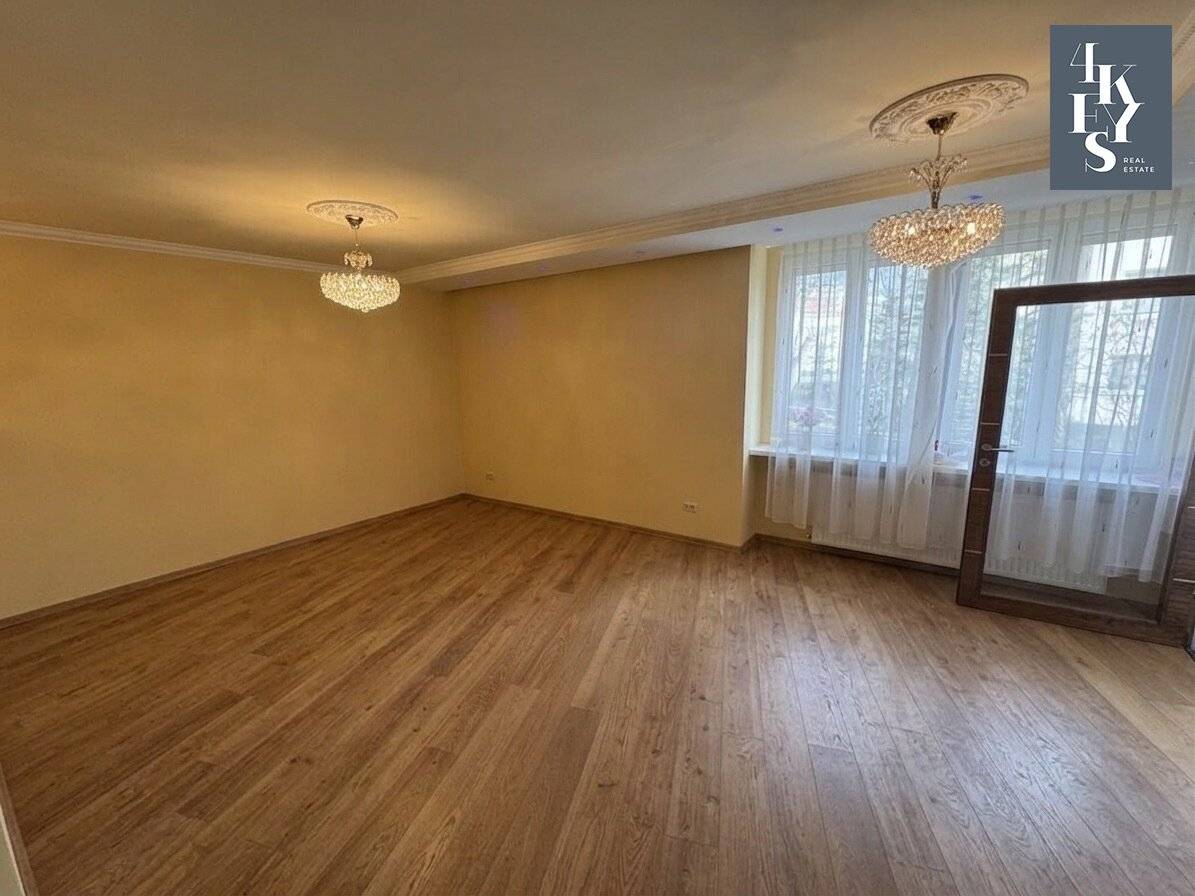 Charming 2-room apartment near Schönbrunn Palace Park