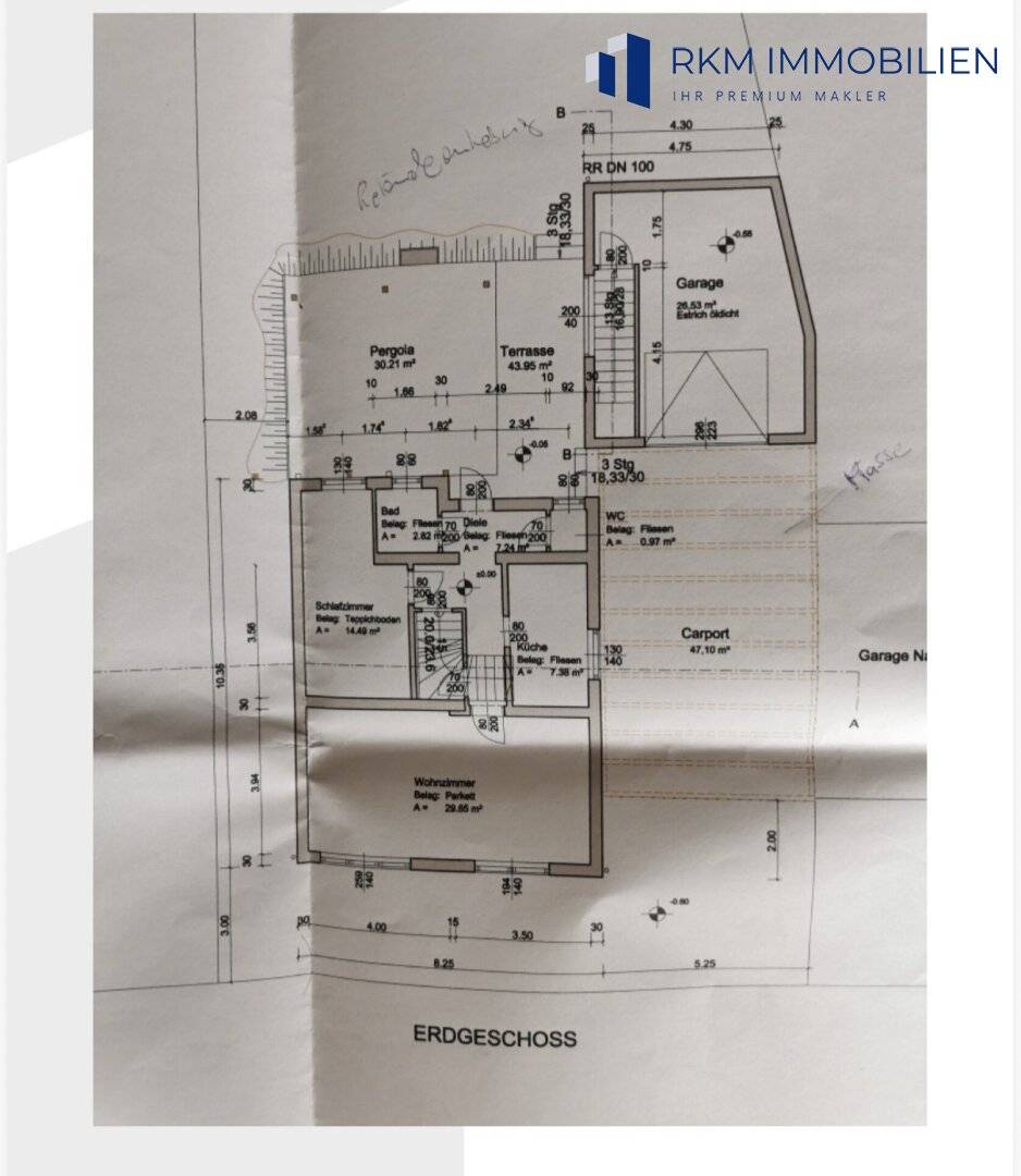 Grundriss 3