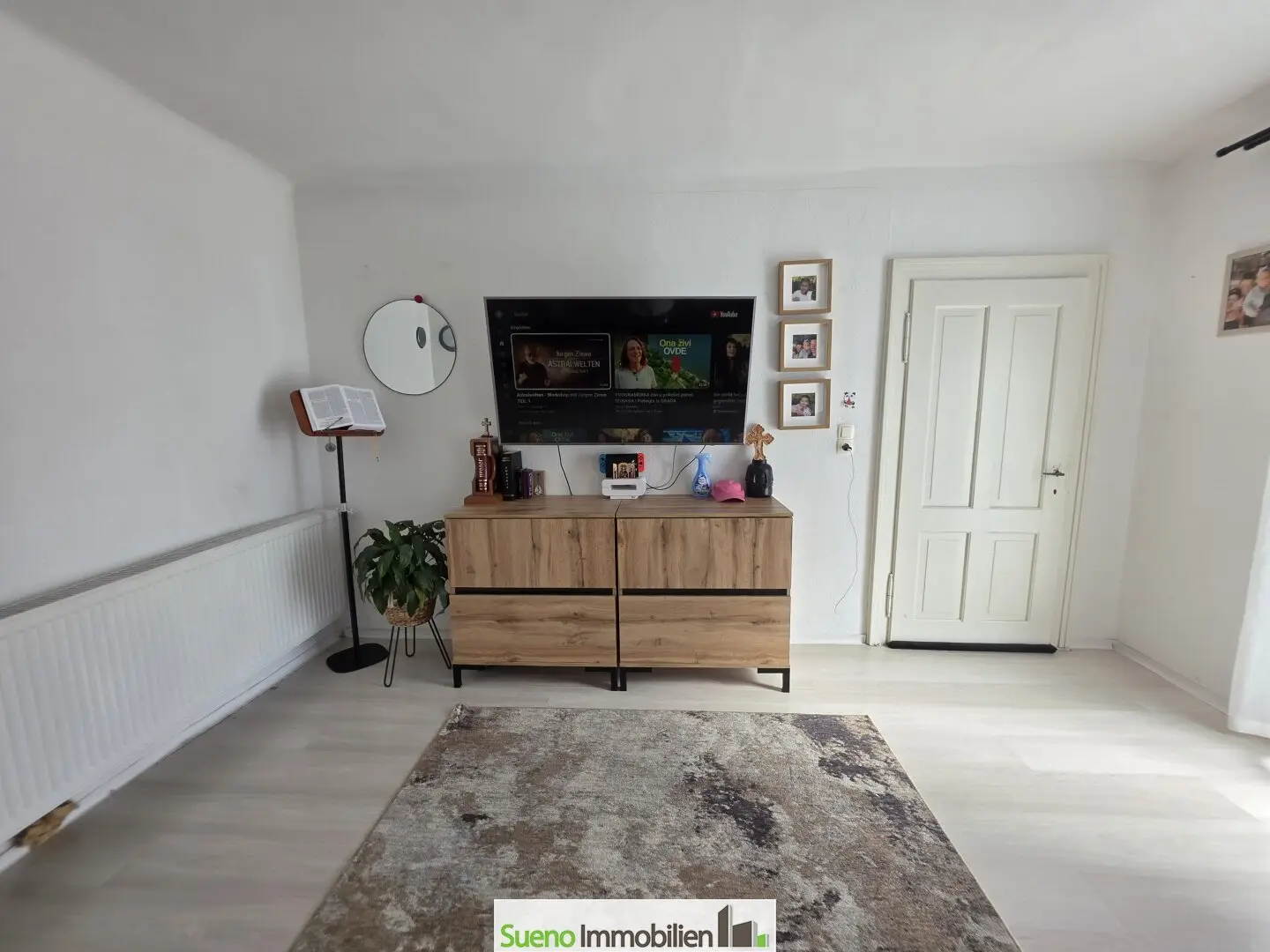Immobilienbild 2