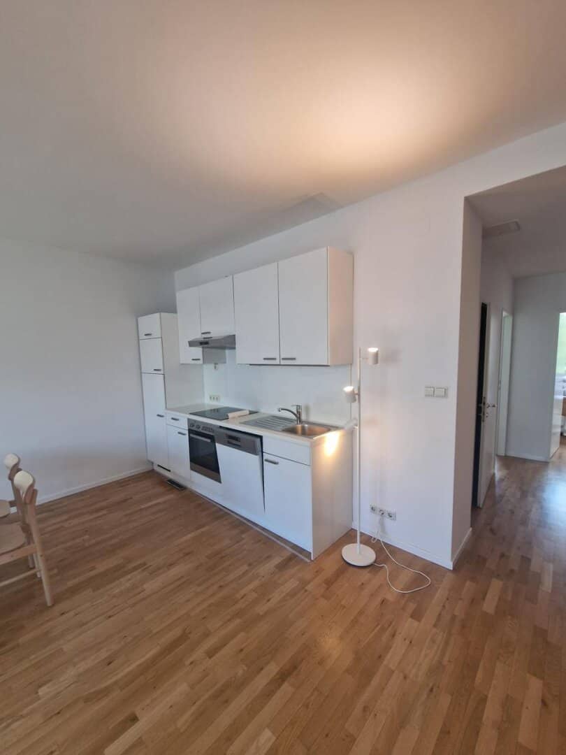 Immobilienbild 3
