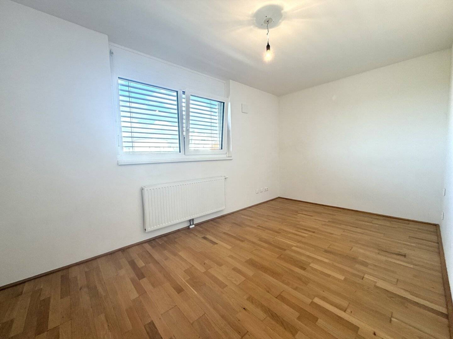 Immobilienbild 4