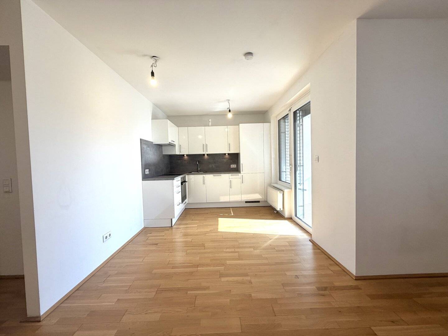 Immobilienbild 2