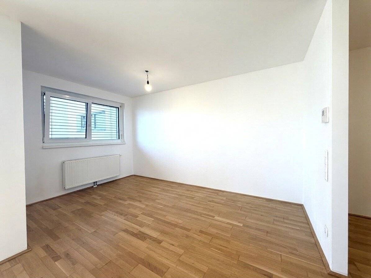 Immobilienbild 3