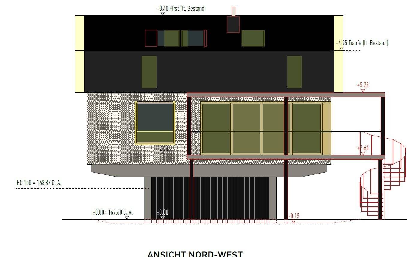 Floor plan 5