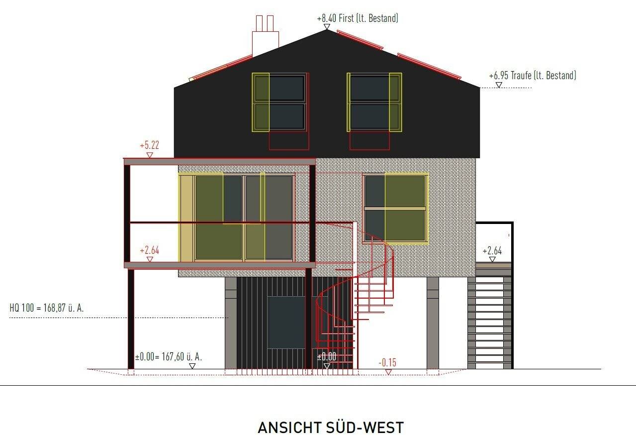 Floor plan 4