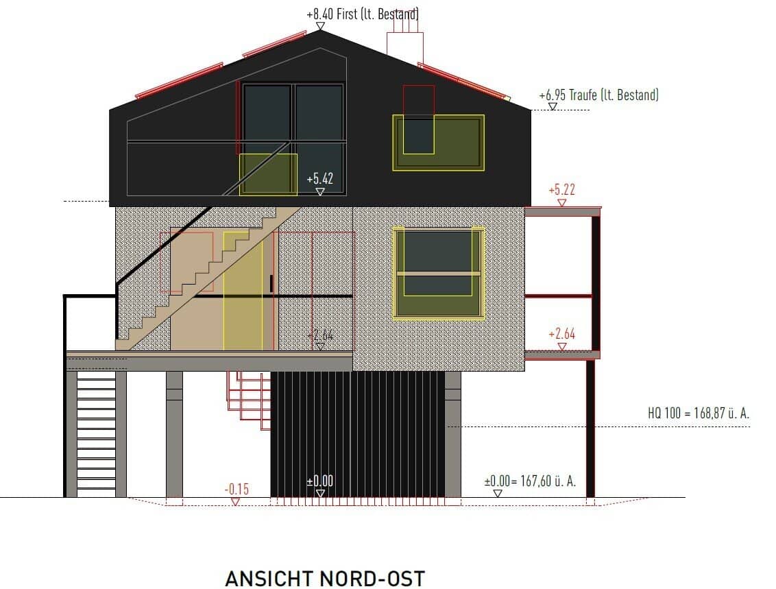 Floor plan 6