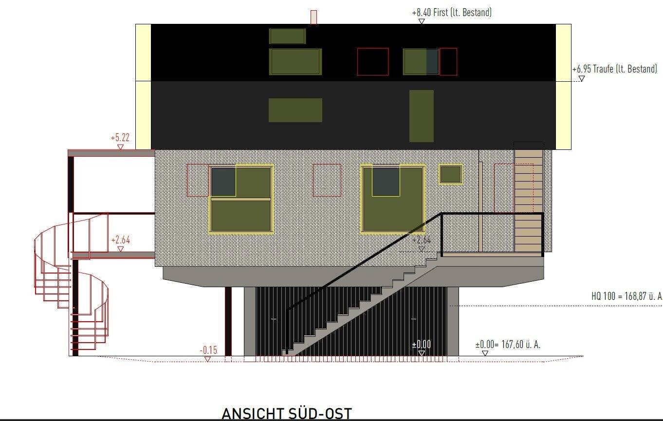 Floor plan 7