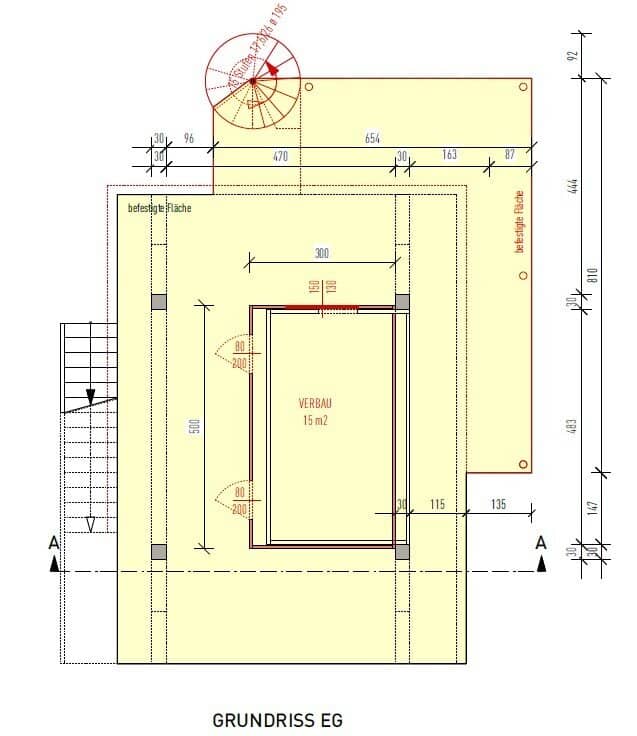Floor plan 3