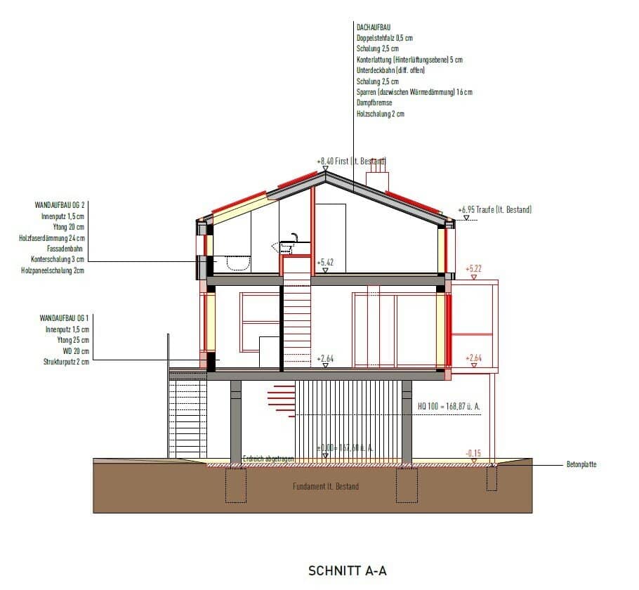 Floor plan 8