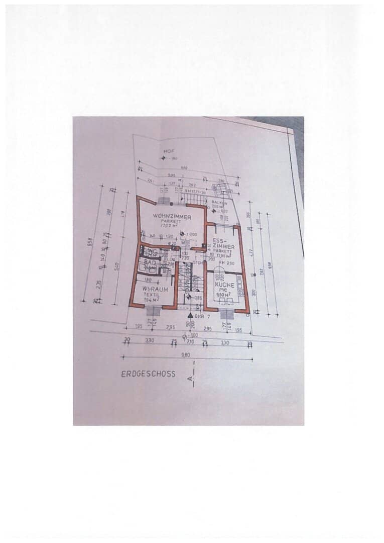 Grundriss 2