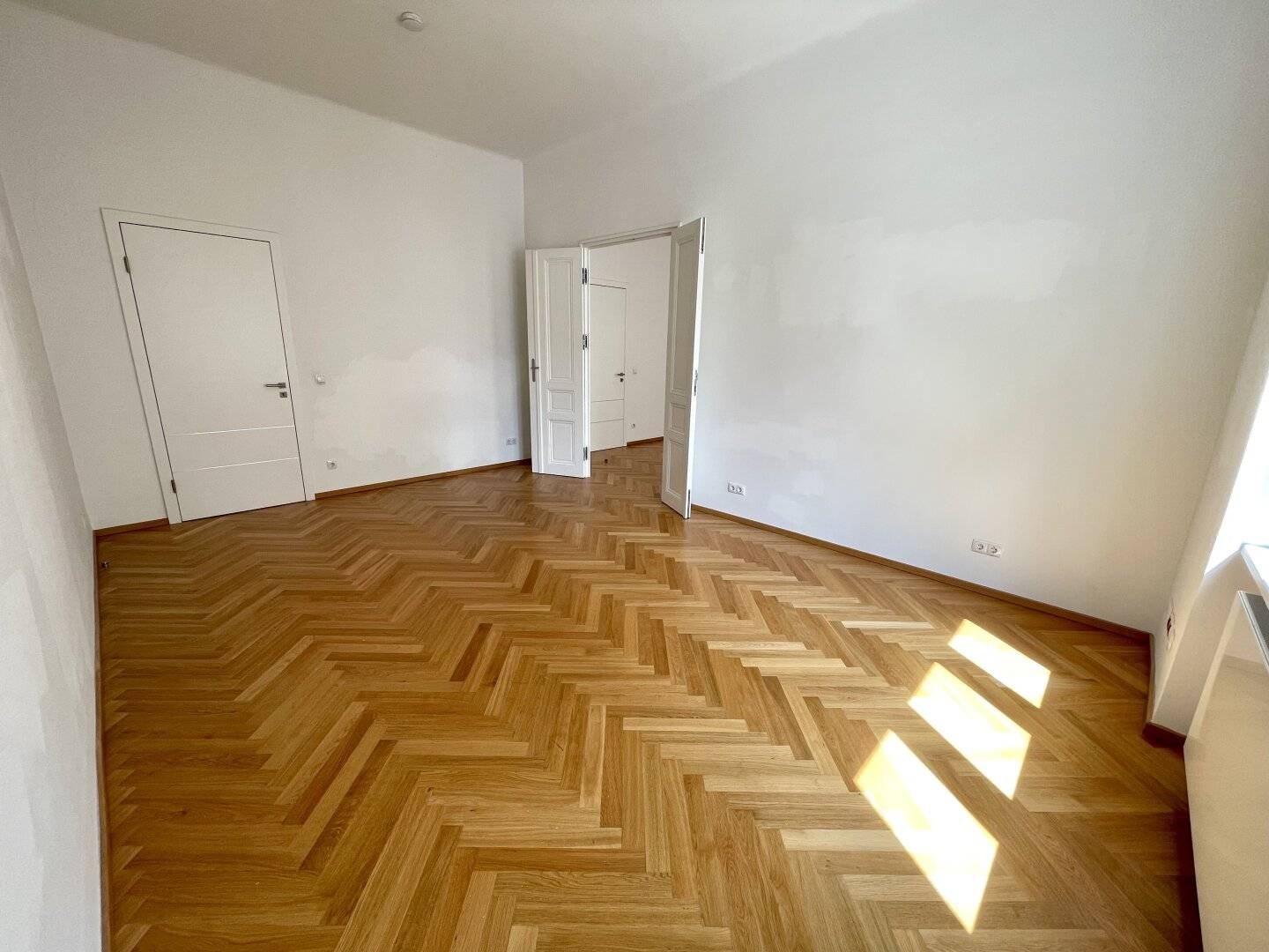 Immobilienbild 4