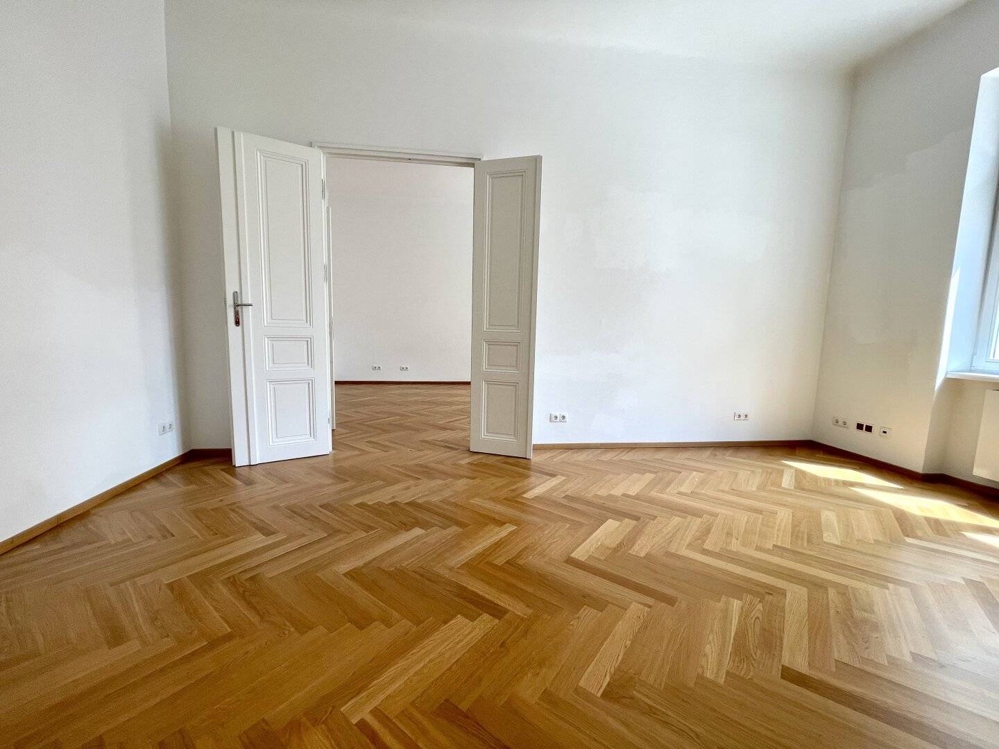 Immobilienbild 3
