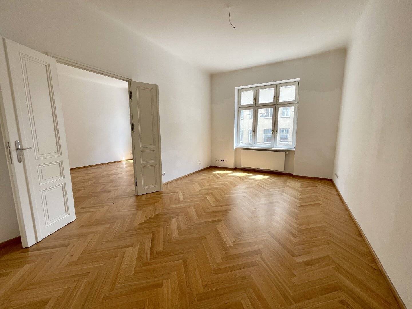 Immobilienbild 2