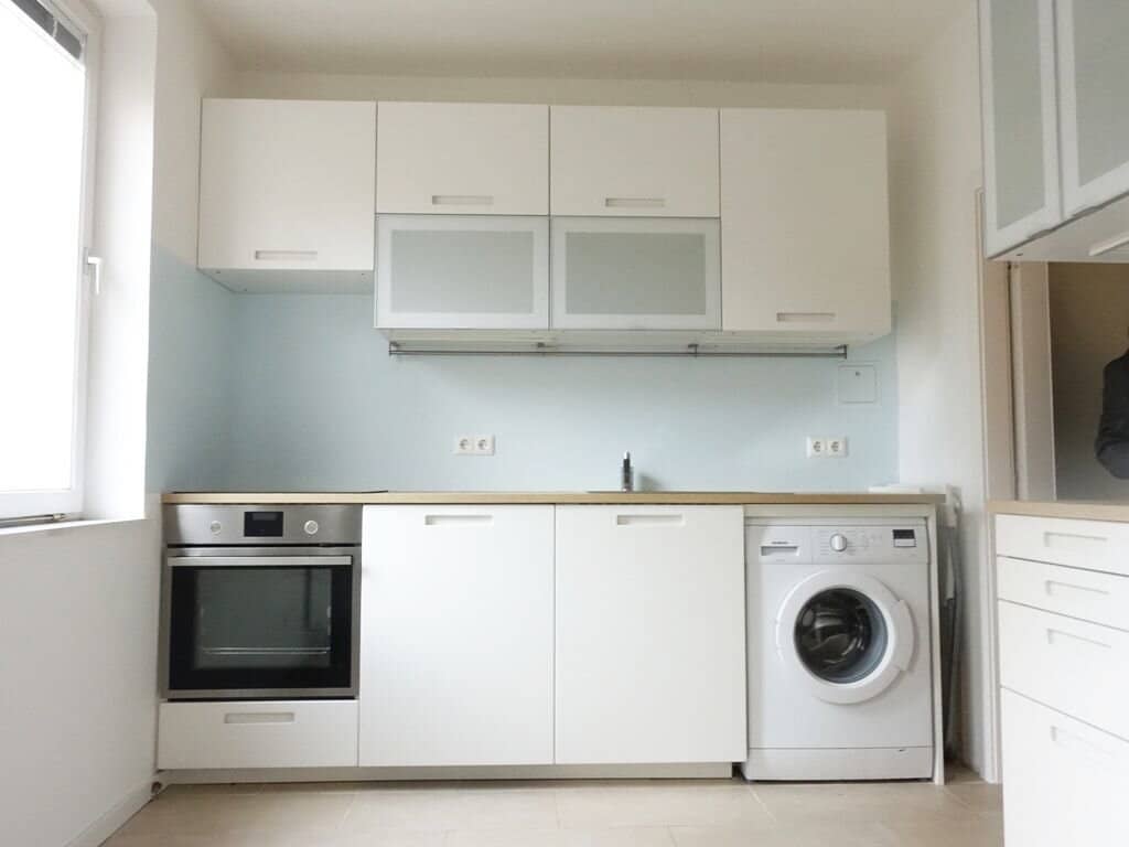 Immobilienbild 2