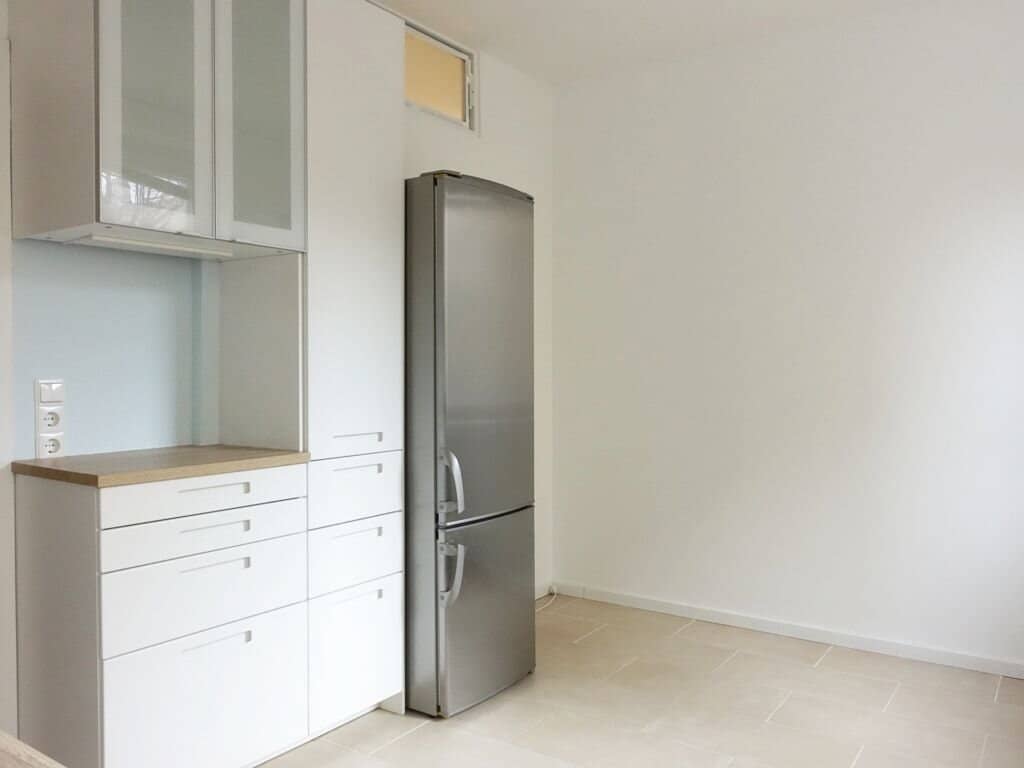 Immobilienbild 3