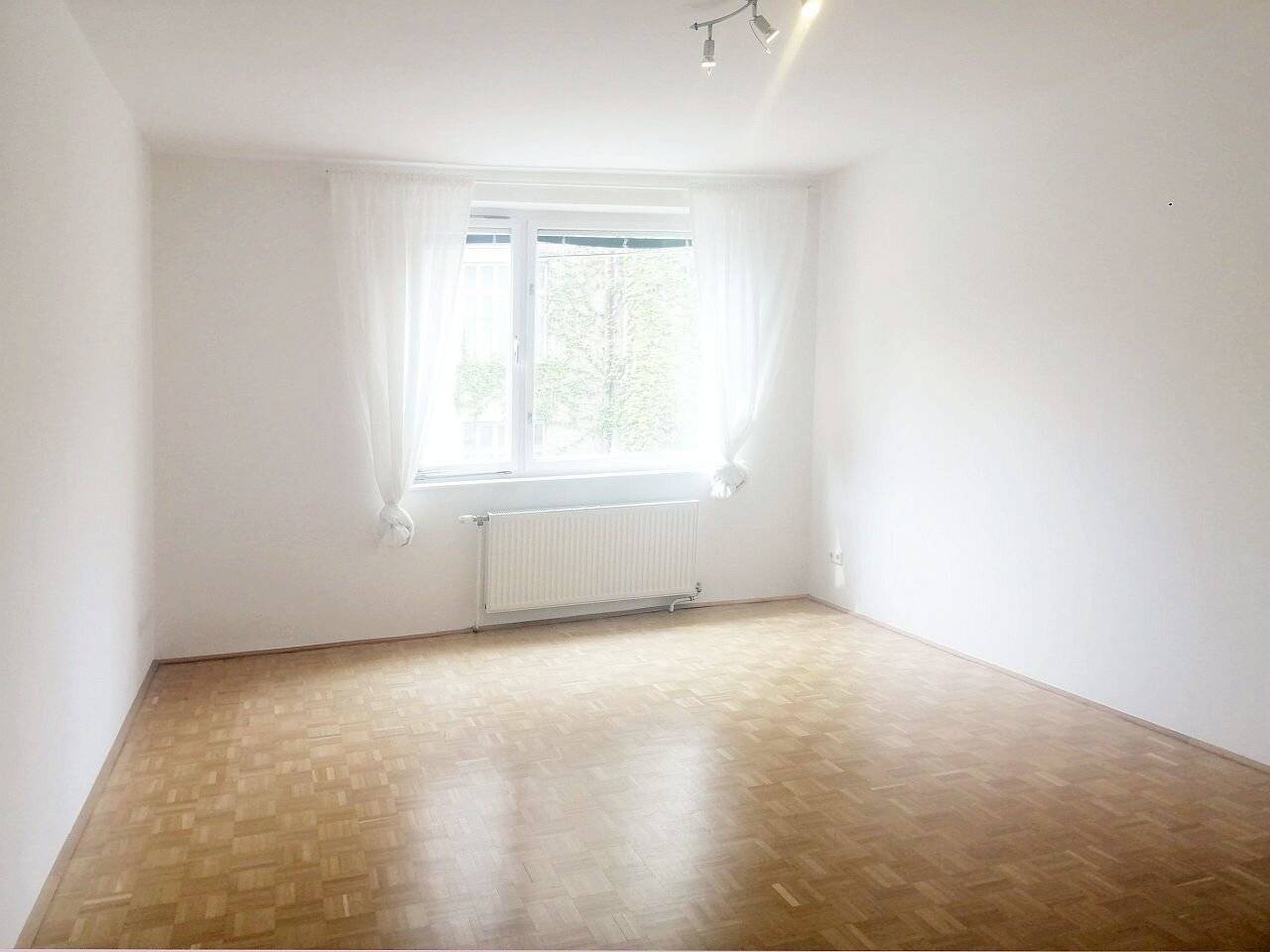 Immobilienbild 4