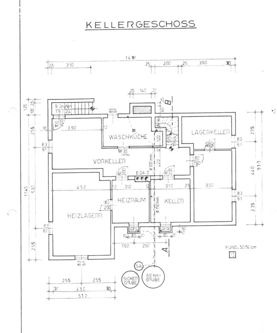 Floor plan 4