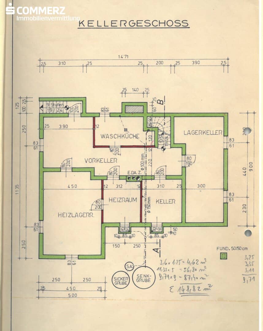 Floor plan 3