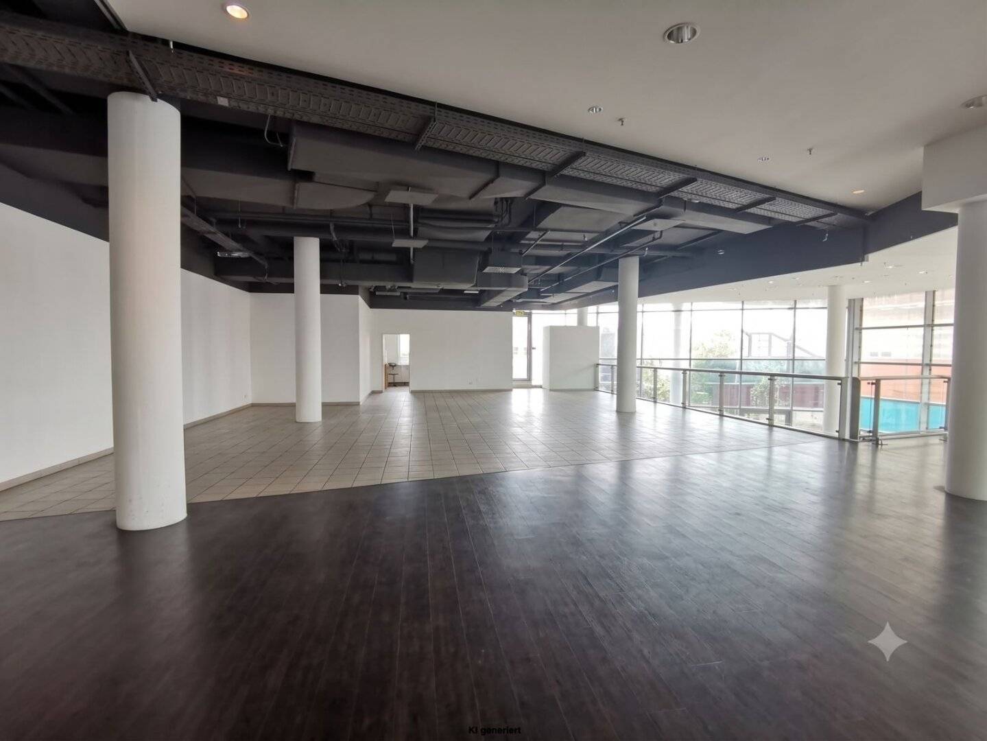 Rent Free Until End of Year | Ideal for Asian Restaurant Concept | Immediately Operational
