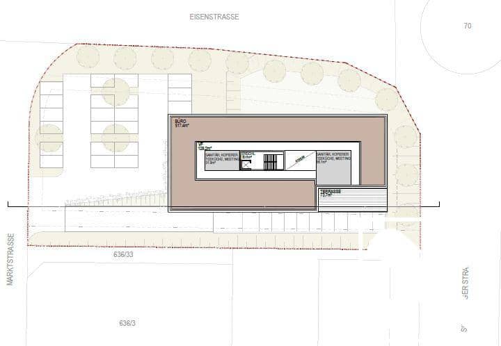 Floor plan 4