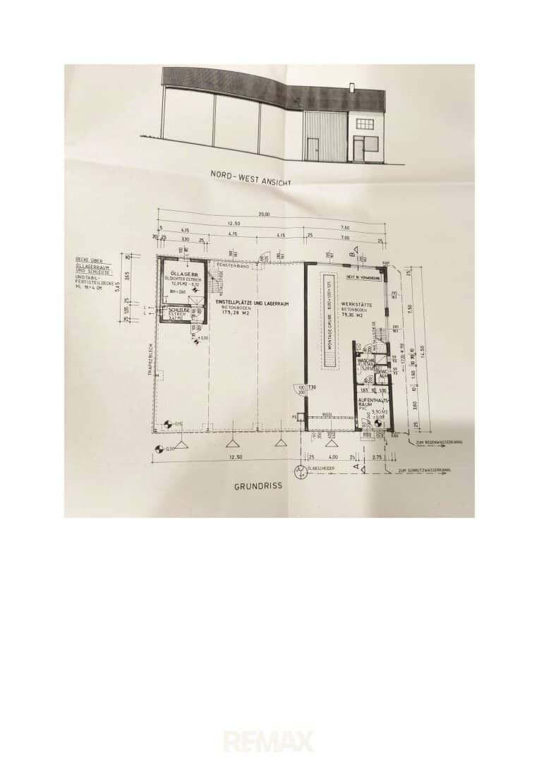 Grundriss 3