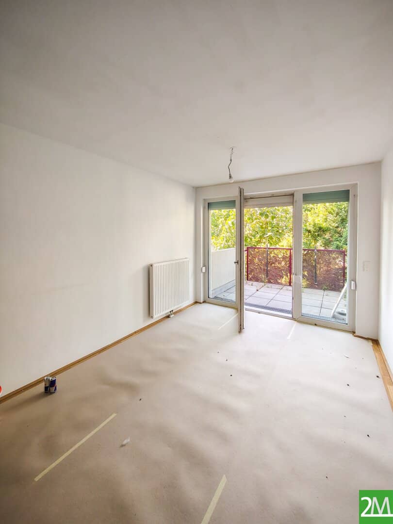 Immobilienbild 3