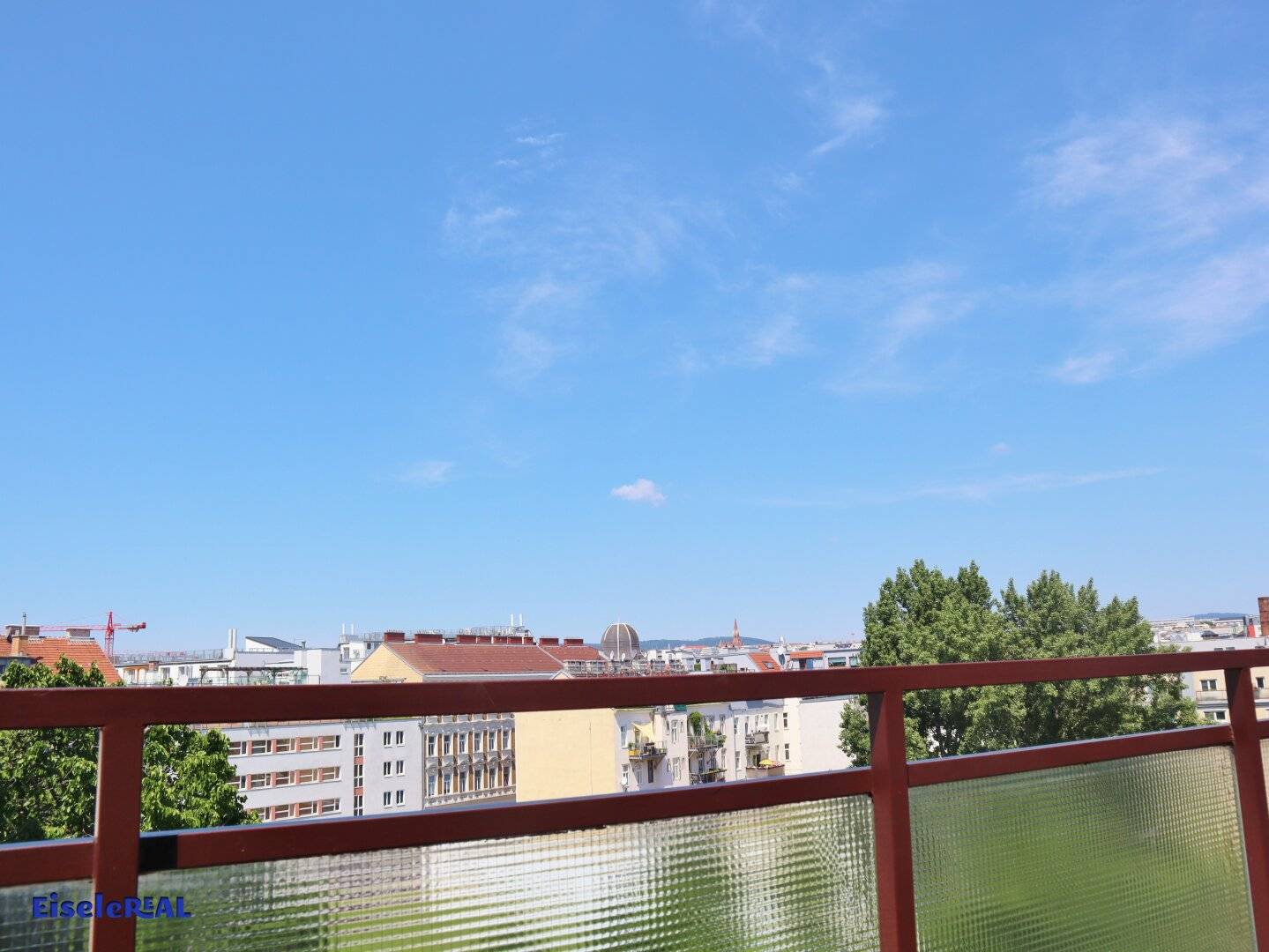 Immobilienbild 4