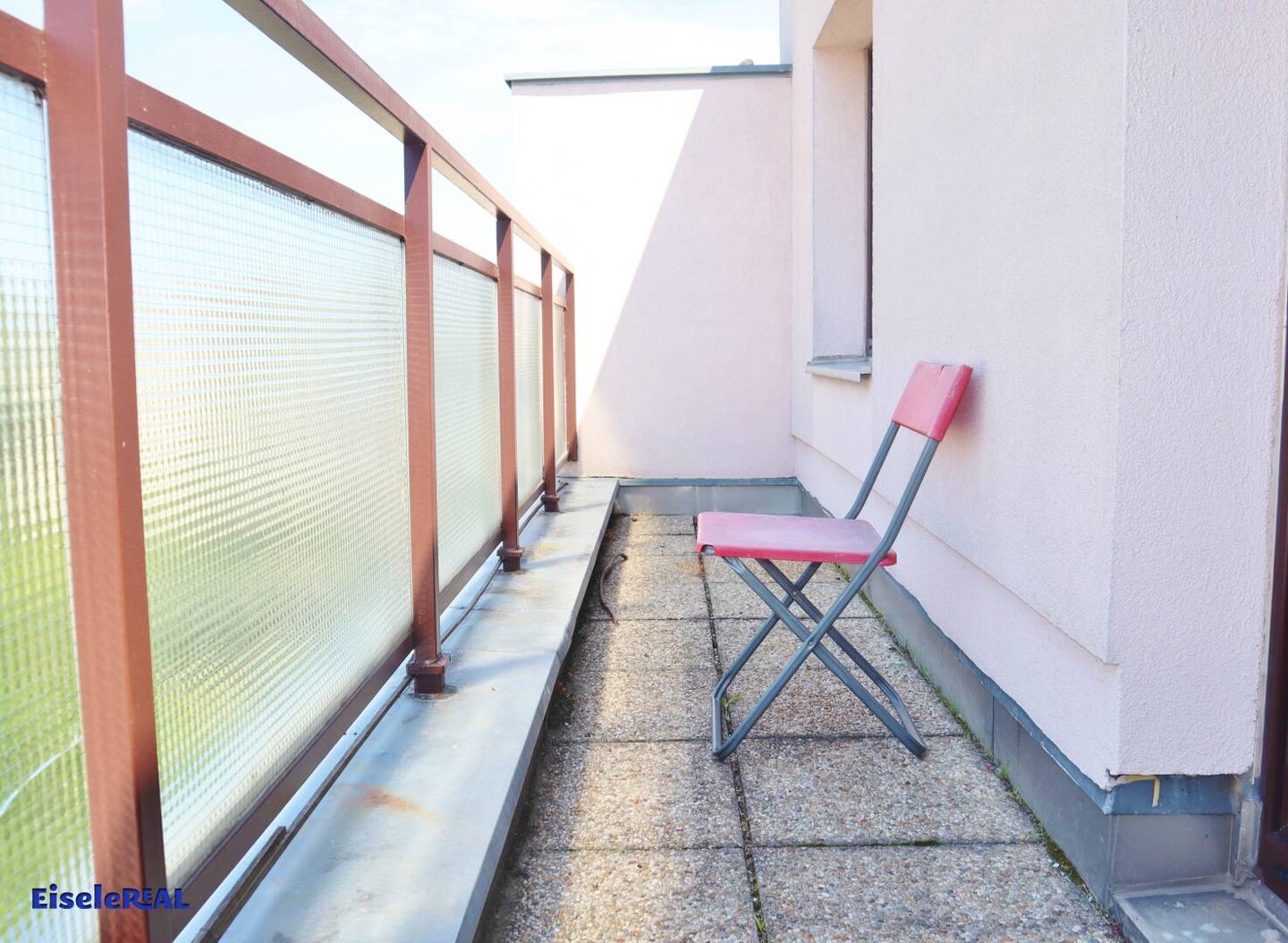 Immobilienbild 3
