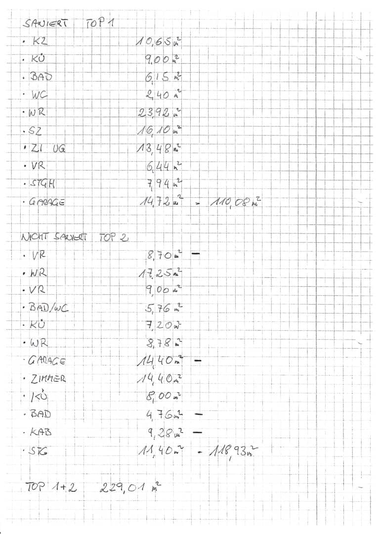 Grundriss 3