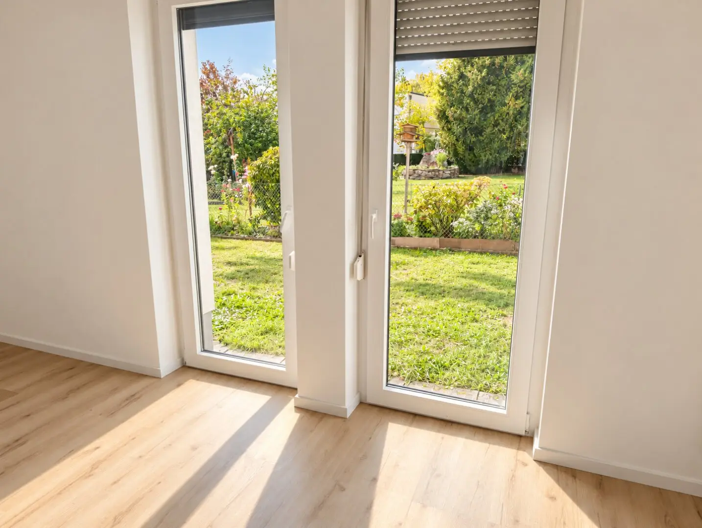 Immobilienbild 2
