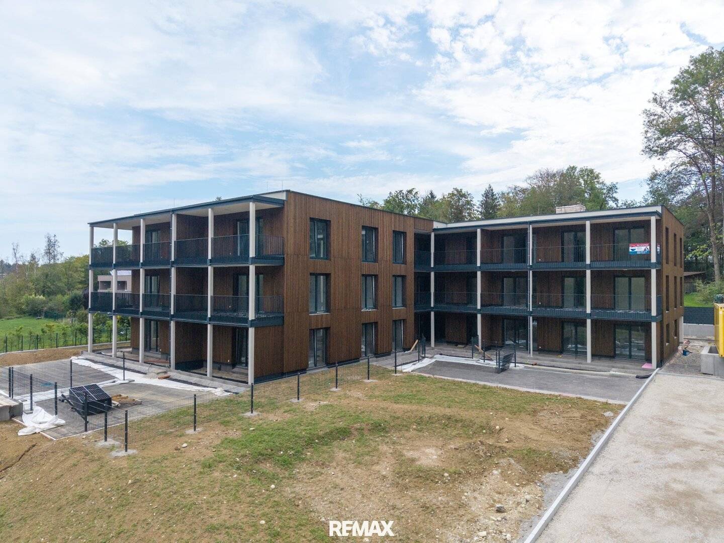 LIMITED OFFER – Jetzt zum attraktiven Sonderpreis und Provisionsfrei! moderne Neubauwohnungen an der Marienbrücke -Lebensqualität- naturnah und zentral