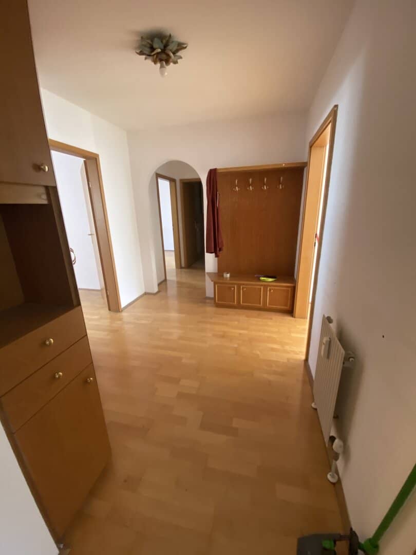 Immobilienbild 2