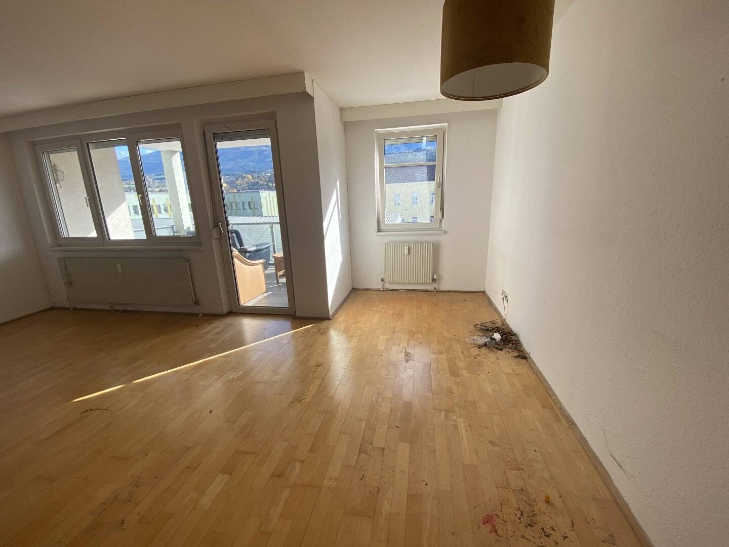 Immobilienbild 4