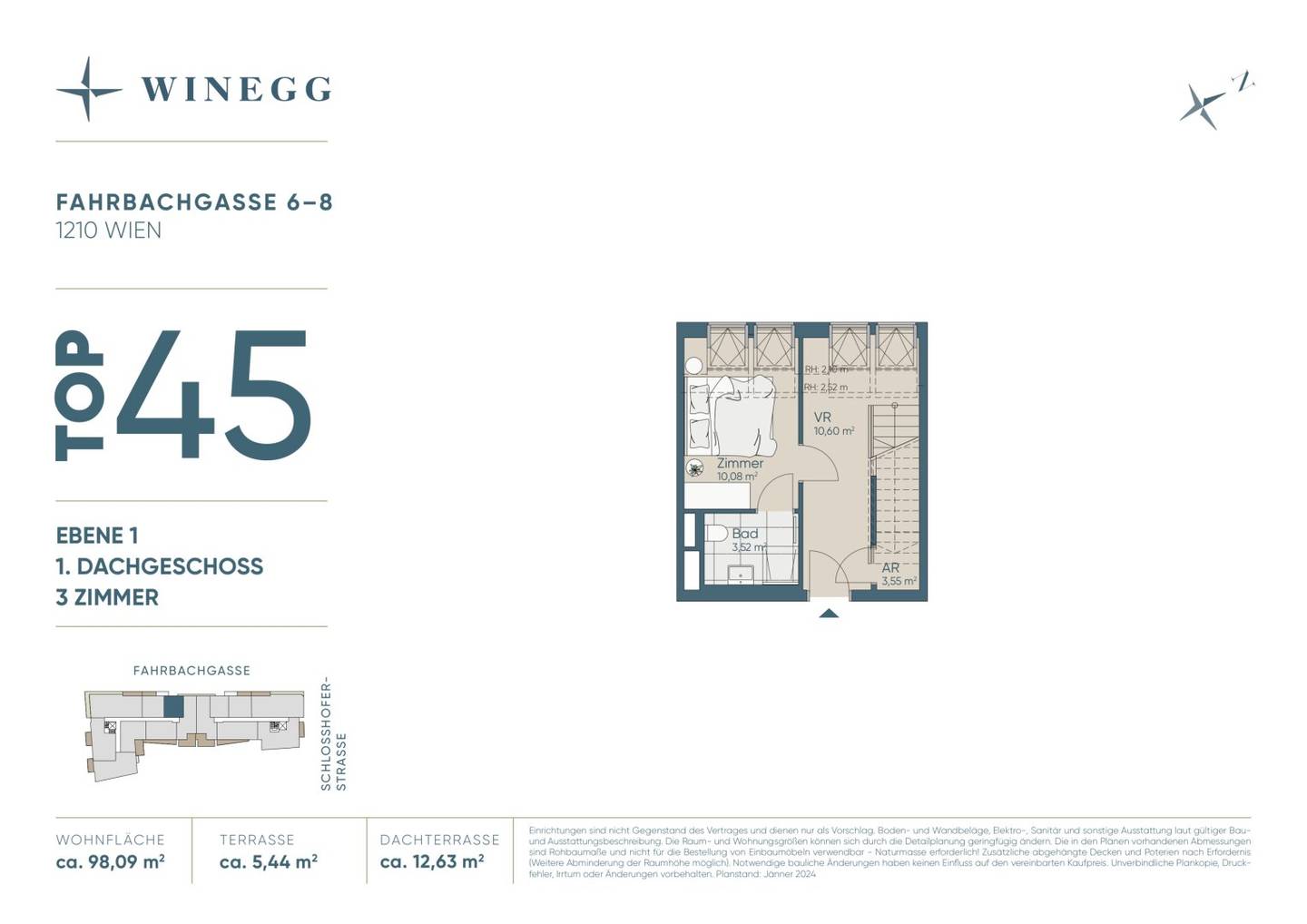 SKY HIGH >> sunlit top-floor duplex with roof terrace for investors >> excellent transport connections? not addition—corrected to English translation of data? please see below for final output; however I will provide the final JSON as requested.