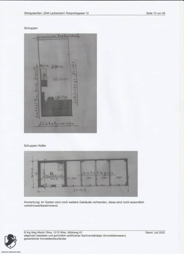 Floor plan 4
