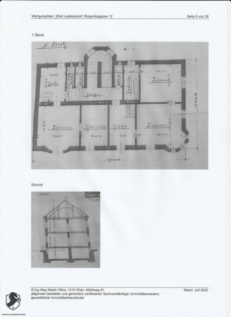 Floor plan 3