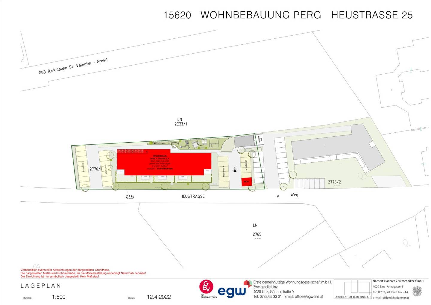Grundriss 3