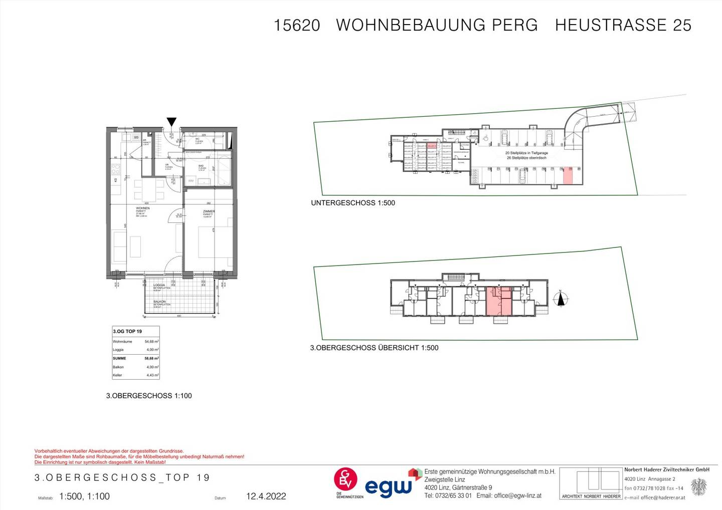 Grundriss 2