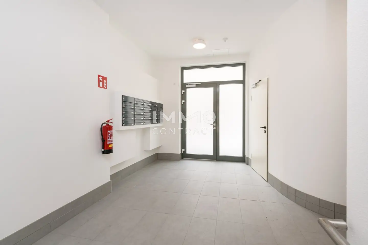 Immobilienbild 2