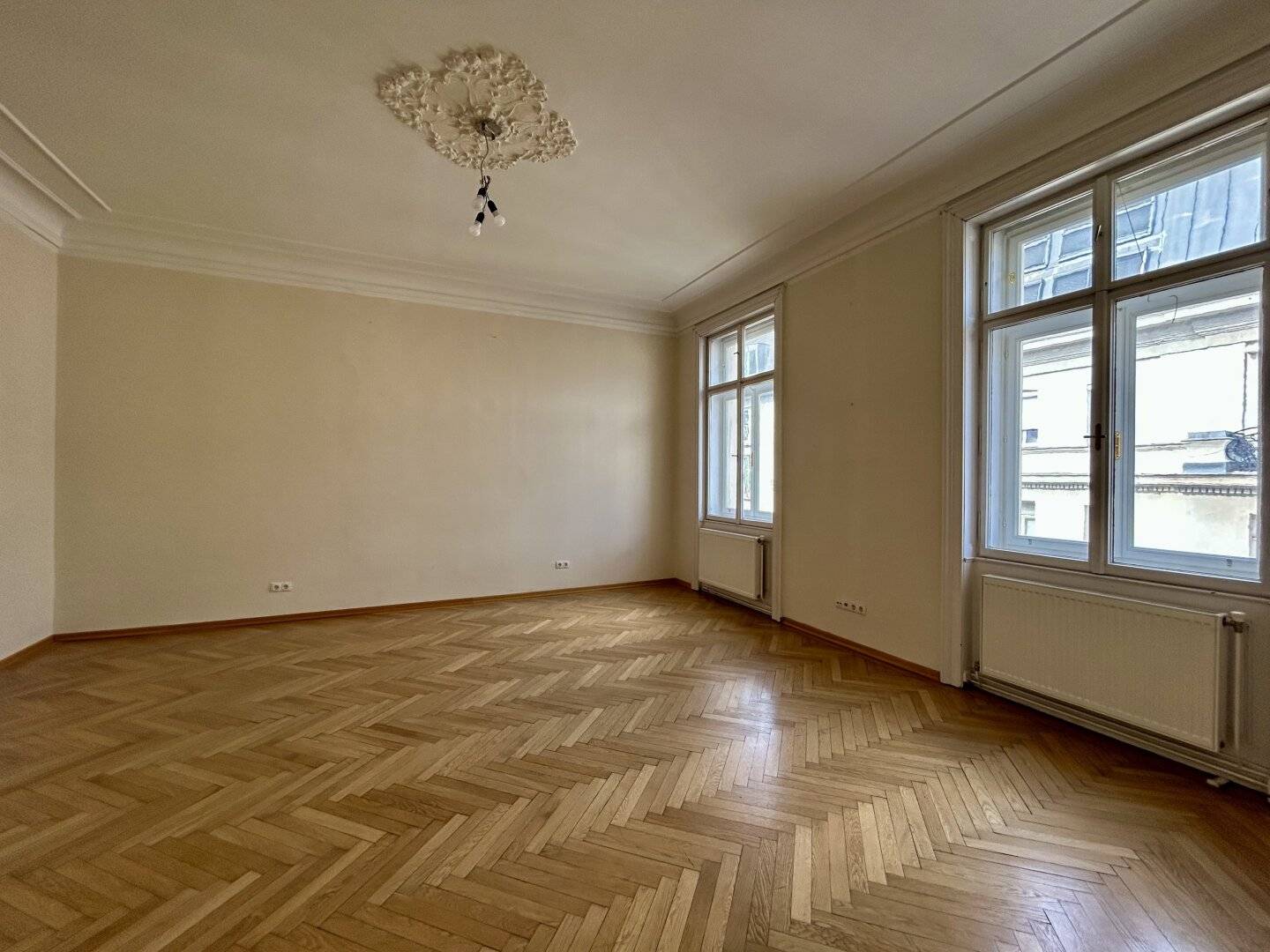 Immobilienbild 2
