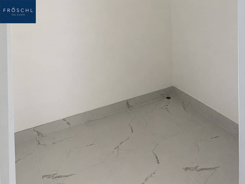Nahezu vollvermietetes Zinshaus mit stabilem Cashflow – ca. 8,1% Rendite