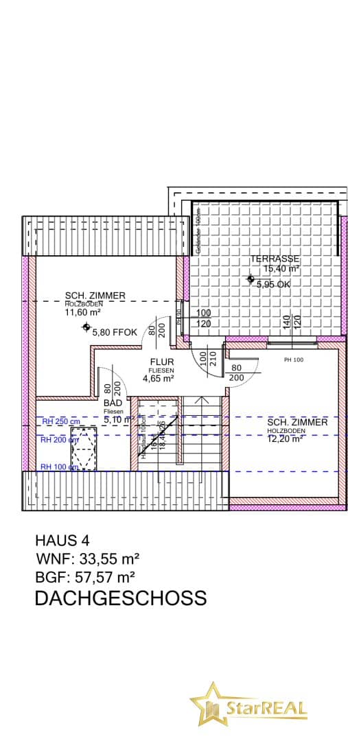 Grundriss 3