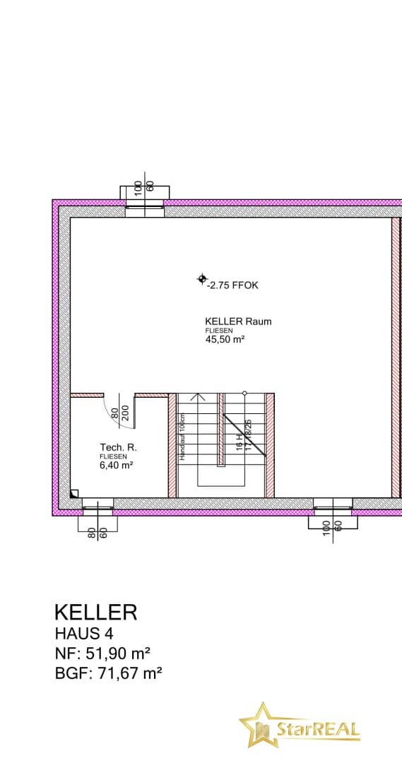 Grundriss 4